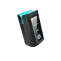 Prince-100A Fingertip Pulse Oximeter